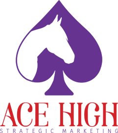 Ace High Strategic Marketing