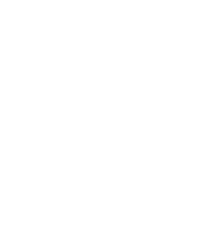Ace High Strategic Marketing